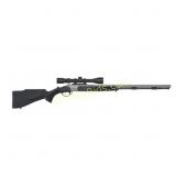 TRAD VORTEK STRIKERFIRE VAPR 50CAL 28" BLK SCP