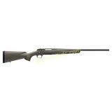 BROWNING X-BOLT HUNTER .300 WM 26" OD GREEN/SYN M