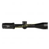 TRI HURON RIFLESCOPE 3-12X40 BDC HUNTER HOLDS