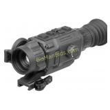 AGM RATTLER V2 25-256 THERMAL IMAGING RIFLE SC