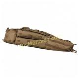 VISM Drag Bag - Tan