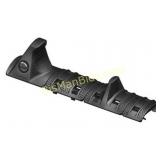 MAGPUL XTM HAND STOP KIT BLK