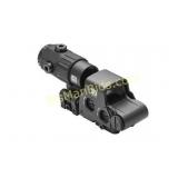 EOTECH HHS V EXPS3-4 WITH G45 BLK