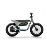 Himiway C1 Kids Electric Bike