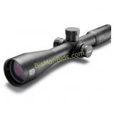 EOTECH VUDU 3.5-18X50 SF RIFLESCOPE HC1 RETICLE