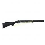 TRAD BUCKSTALKER XT 50CAL 24" COMPACT BLK