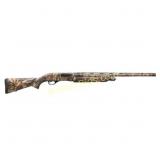 WIN SXP HUNTER 12GA 3.5" 26" MOSSY OAK DNA