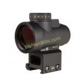 TRIJICON MRO 1X25 HD 68 2 MOA RED DOT LOW CO WIT