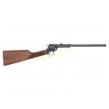 HERITAGE 22LR ROUGH RIDER RANCHER CARBINE 16" FS