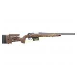 BERGARA B14 HMR 6.5CM 22" BLACK CERA/BROWN MINI C