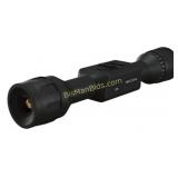 ATN THOR LTV 2-6X 256X192 THERMAL SCOPE