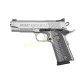 MR 1911 C DESERT EAGLE 45ACP 4.33" MATTE SS