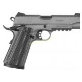 EAA 1911 INFLUENCER 10MM COMMANDER 4.4" TUNG 9RD