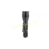 STRMLGHT PROTAC HL BLK LED