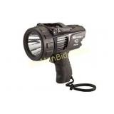 STRMLGHT WAYPOINT 300 LED RCHRB BLK