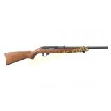 RUGER 10/22 CARB 22LR 18.5" 10RD WD