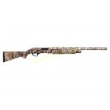 WINCHESTER SXP WATERFOWL 12GA 3" 26" SHADOW GRAS