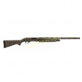 WIN SXP WATERFOWL HUNTER 12GA 28" BOTTOMLAND