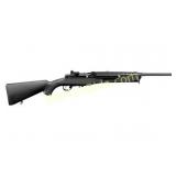 RUGER MINI-14 RNCH 5.56 18.5" 5RD SY