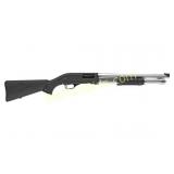 WIN SXP MARINE DEFENDER 12GA 18" 3"