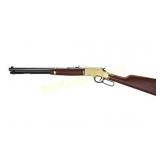 HENRY BIG BOY BRASS 44MAG 20" 10RD