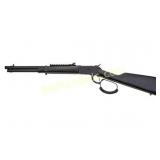 ROSSI R92 TRIPLE BLK 44MAG 16.5"