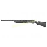 BERETTA A300 ULTIMA 20/28/MC3 BLK