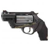 TAU PUBLIC DEFENDER 45LC 2.5" 410GA 2" BLK SYN 5