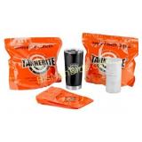 TANNERITE 10LB GIFT PACK 20 TRGTS