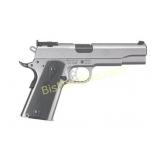 RUGER SR1911 10MM 5" MSTS 8RD RBR AS