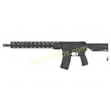 RADICAL 556NATO 16" 15"RPR MFT 30RD