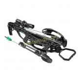 CENTERPOINT CROSSBOW WRATH 430 SC PACKAGE