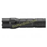 SUREFIRE G2X MAXVIS BLK 15/800 LUM