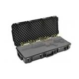 SKB I-SERIES M4 SHORT CASE BLK 36"