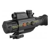 AGM NEITH DS32-4MP 2560X1440 NV SCOPE