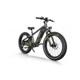 Himiway A3 Electric Bike