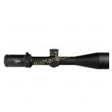 TRI TENMILE RIFLESCOPE 6-24X50 GRN MRAD RANGING