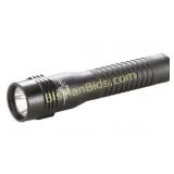 STRMLGHT STRION LED HL W-AC/DC