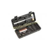 WHEELER AR-15 ROLL PIN TOOL KIT