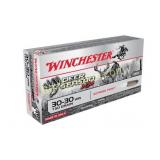 WIN DEER SEASN XP 30-30 150GR - 100 Rounds