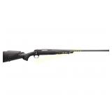 BROWNING X-BOLT STALKER LONG RANGE 300PRC 26" BLU