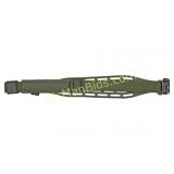 LIMBSAVER KODIAK AIR SLING QD ODG