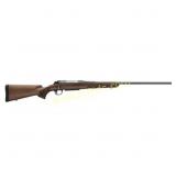 BRO AB3 HUNTER 300WSM 23" MATTE WALNUT 3RD DBM