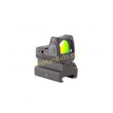 TRIJICON RMR T2 6.5 MOA RED DOT ADJ LED W/ RM34