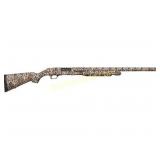 MOSSBERG 835 ULTI-MAG 12GA 28" VR 3.5" MOSSY OAK