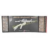 REAL AVID AR15 SMART MAT