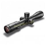 EOTECH VUDU 3.5-18X50 FF RIFLESCOPE H59 RET