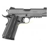 EAA 1911 INFLUENCER 45ACP COMM 4.4" TUNG 8RD