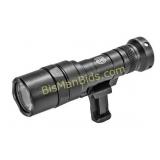 SUREFIRE M340C SCOUT PRO 500 LUM BLK