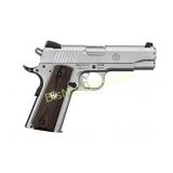 RUGER SR1911 45ACP 4.25" STS 7RD